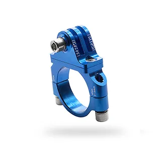 31.8 mm活塞外防塵套 ( AP卡鉗專用 ) 歷史價格詳細信息