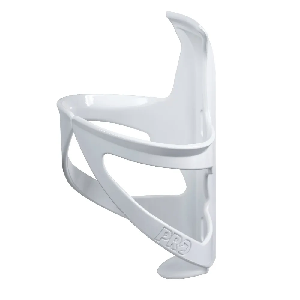 玻璃纖維水晶輕奢裝飾酒店工程設計師藝術展別墅餐廳北歐雲朵吊燈 歷史價格詳細信息