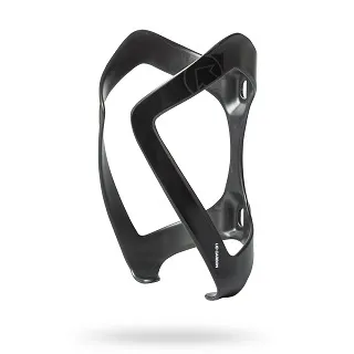 碳纖維水壺杯架Carbon Bottle Cage 歷史價格詳細信息