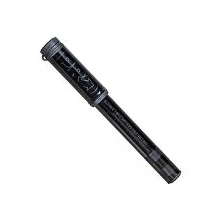 【PRO打氣馬達】P9000型-雙管強力打氣馬達XL+風管x2條+氣泡石x2個(Hi&Lo微調式 適合水槽60～90cm 歷史價格詳細信息