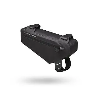 l  Team 8000mAh 快速充電行動電源(金) 歷史價格詳細信息