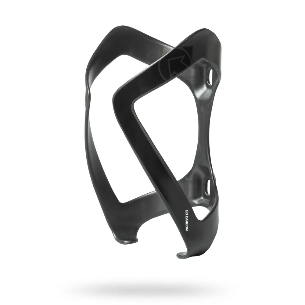 碳纖維水壺杯架Carbon Bottle Cage 歷史價格詳細信息