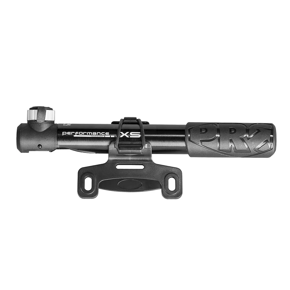 【PRO打氣馬達】P9000型-雙管強力打氣馬達XL+風管x2條+氣泡石x2個(Hi&Lo微調式 適合水槽60～90cm 歷史價格詳細信息