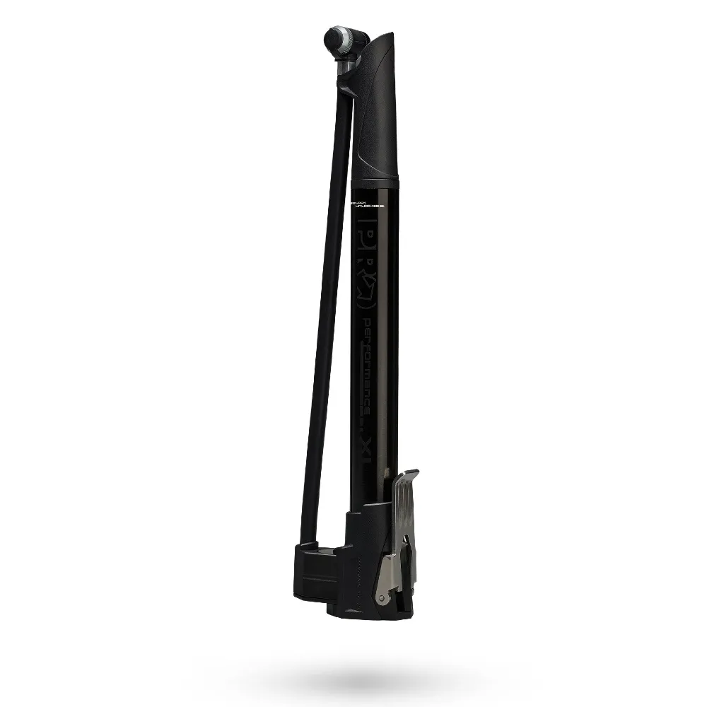 【PRO打氣馬達】P9000型-雙管強力打氣馬達XL+風管x2條+氣泡石x2個(Hi&Lo微調式 適合水槽60～90cm 歷史價格詳細信息