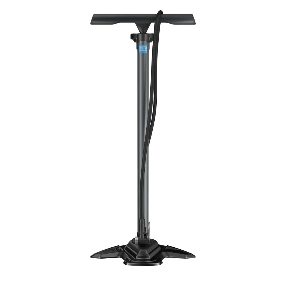 【PRO】TEAM 有蓋水壺 600ml 透明 歷史價格詳細信息