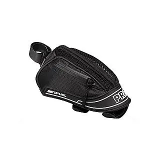 【PRO】三鐵用 號碼牌固定帶 歷史價格詳細信息