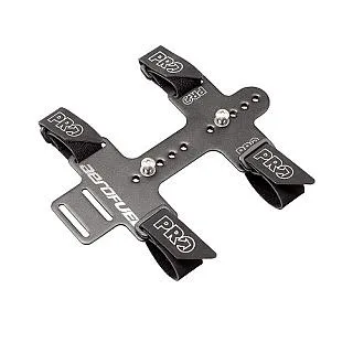 【PRO】三鐵用 號碼牌固定帶 歷史價格詳細信息