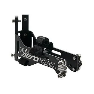 【PRO】三鐵用 號碼牌固定帶 歷史價格詳細信息