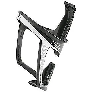 UD纖妍沐浴巾/搓澡巾/洗澡巾(100x28)-1入 歷史價格詳細信息