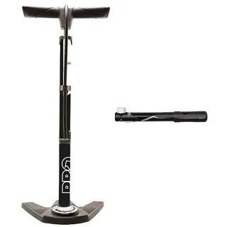 Touring Superleggera AERO-3 (Ferrari F12) 1/18 Tecnomodel 歷史價格詳細信息