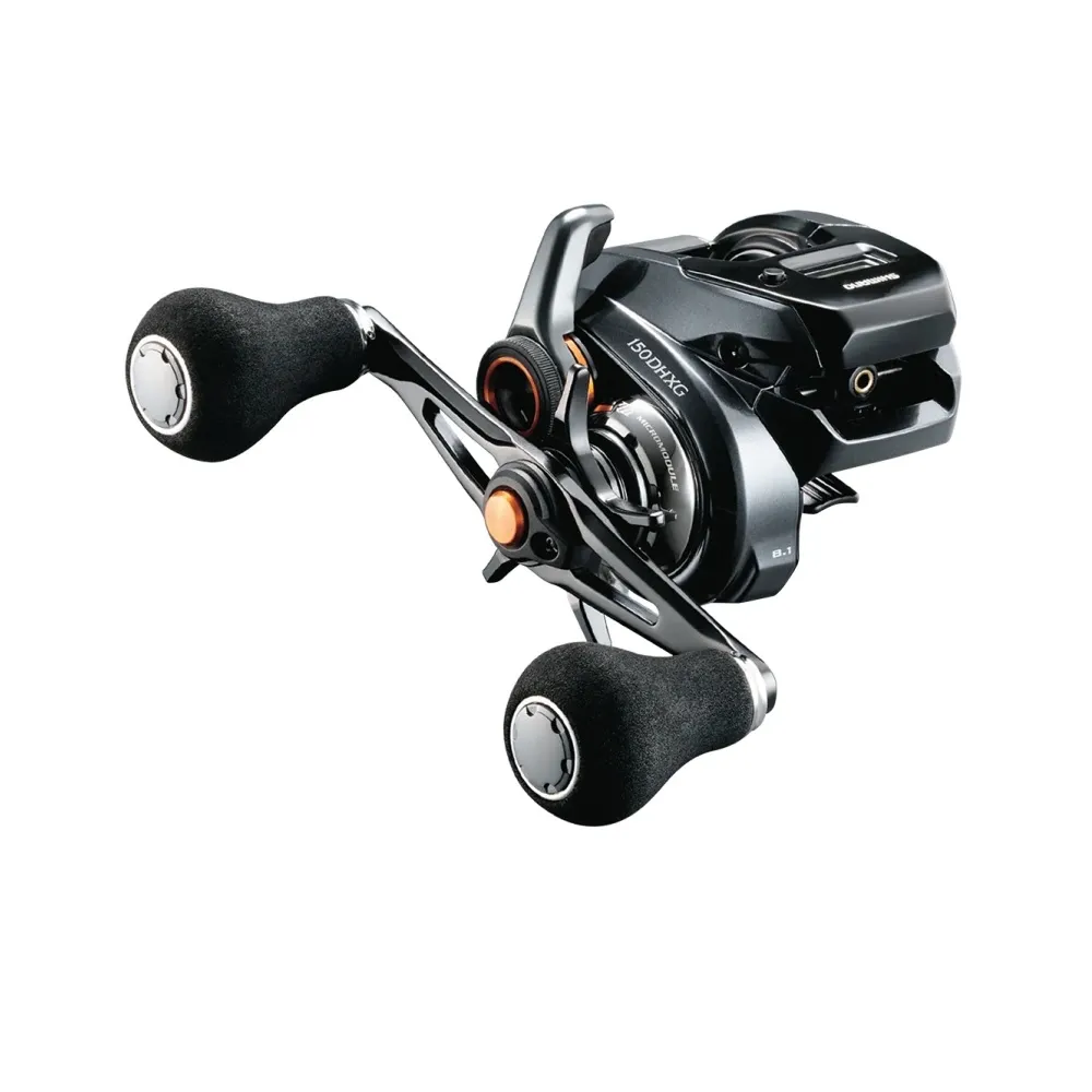 【SHIMANO】Barchetta 300PG/300HG 輕型作釣 小型輕量面板式 兩軸捲線器 歷史價格詳細信息