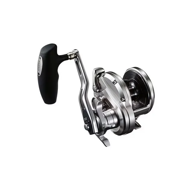 【SHIMANO】OCEA 捲線器護套 M尺寸 PC-233N 歷史價格詳細信息