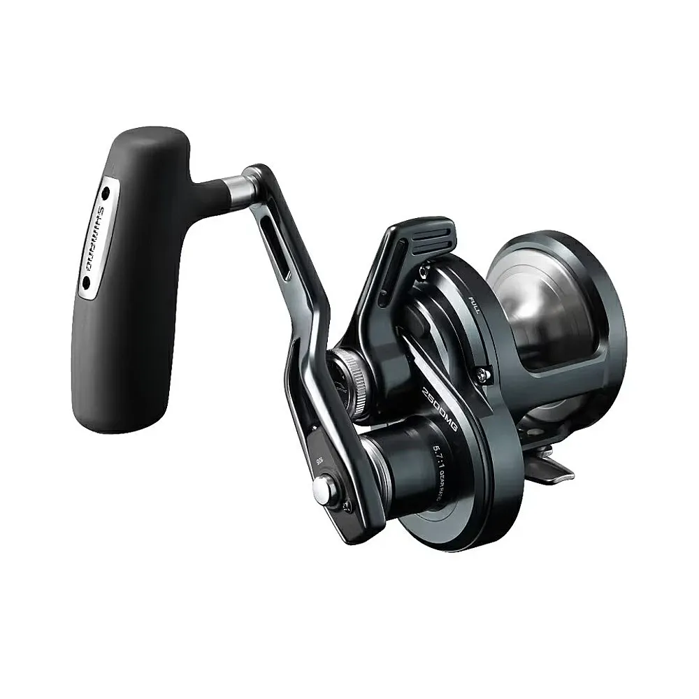 【SHIMANO】OCEA 捲線器護套 M尺寸 PC-233N 歷史價格詳細信息