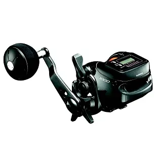 【SHIMANO】Barchetta 300PG/300HG 輕型作釣 小型輕量面板式 兩軸捲線器 歷史價格詳細信息