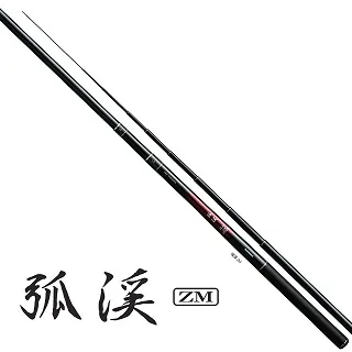 (H71)二手書~新絕代雙驕10&ndash;善惡一線｜古龍｜1997年12月初版｜風雲時代~無畫線寫字~ 歷史價格詳細信息