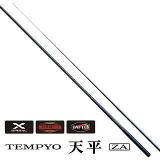 Za 超磁久無瑕美肌粉底液 PO0W 25ml【Perfect FIT】 歷史價格詳細信息