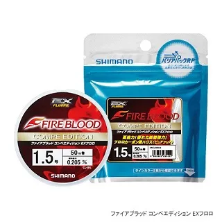 Fire EX. 滅火器 自信勇敢咱的名CD 火氣音樂 台灣正版全新 歷史價格詳細信息