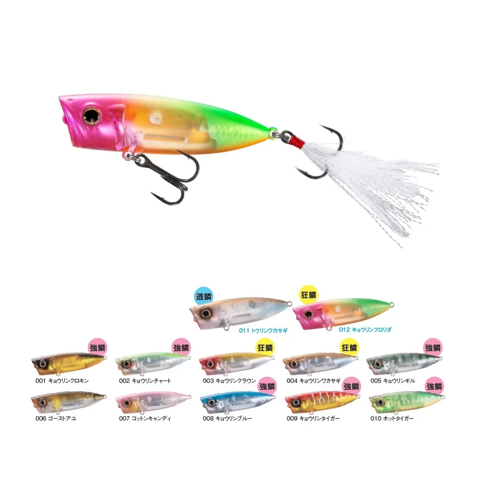 【SHIMANO】Bantam Jijil 85S JETBOOST 沉水型 米諾 路亞擬餌 ZR-J85U 歷史價格詳細信息