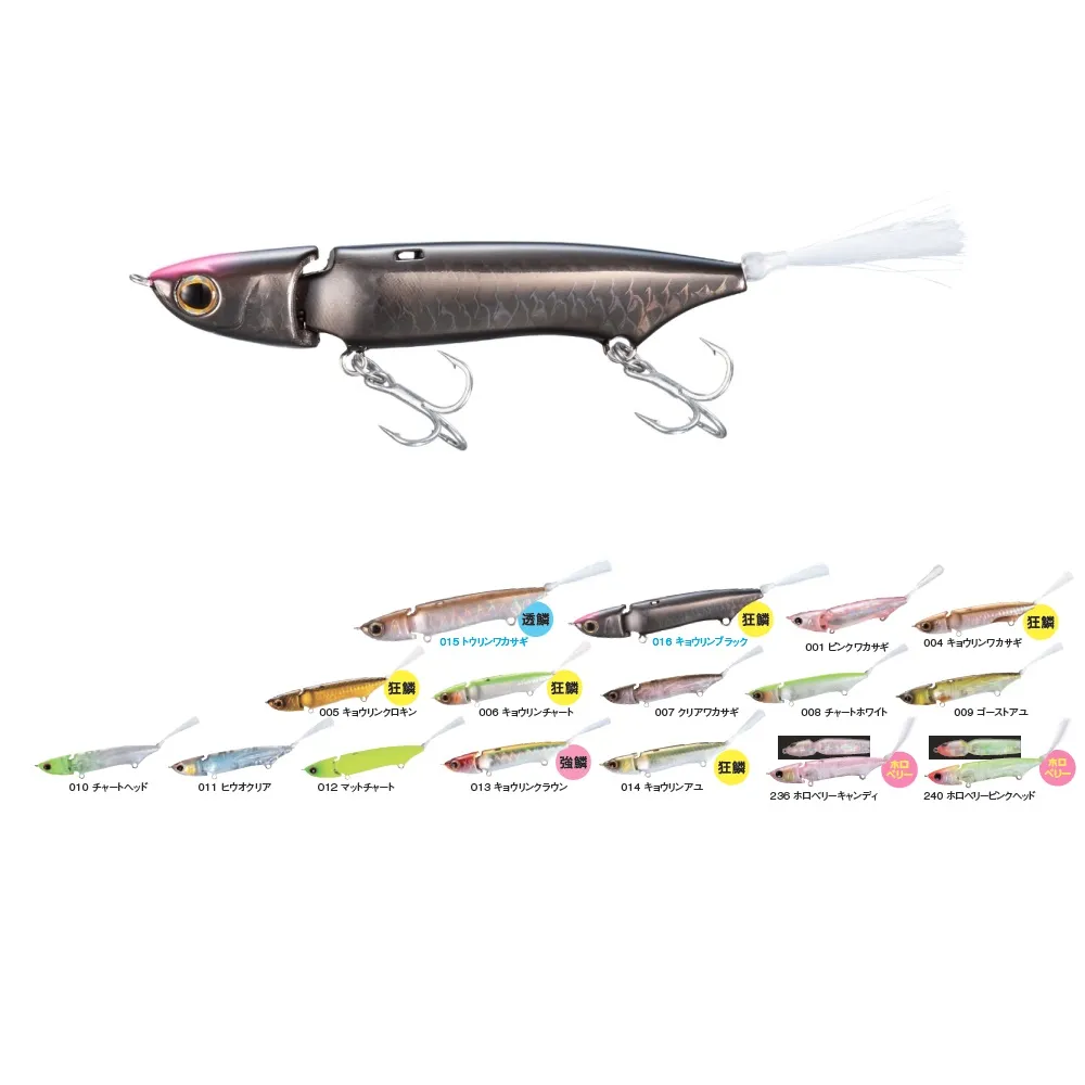 JIBIL 10寸專業KTV卡拉OK音箱揚聲器會議店鋪無源卡包功放音響 歷史價格詳細信息