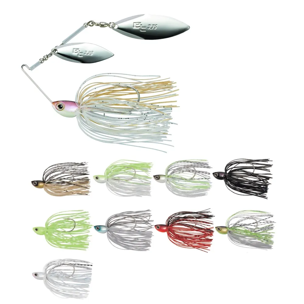 【SHIMANO】Bantam Jijil 85S JETBOOST 沉水型 米諾 路亞擬餌 ZR-J85U 歷史價格詳細信息