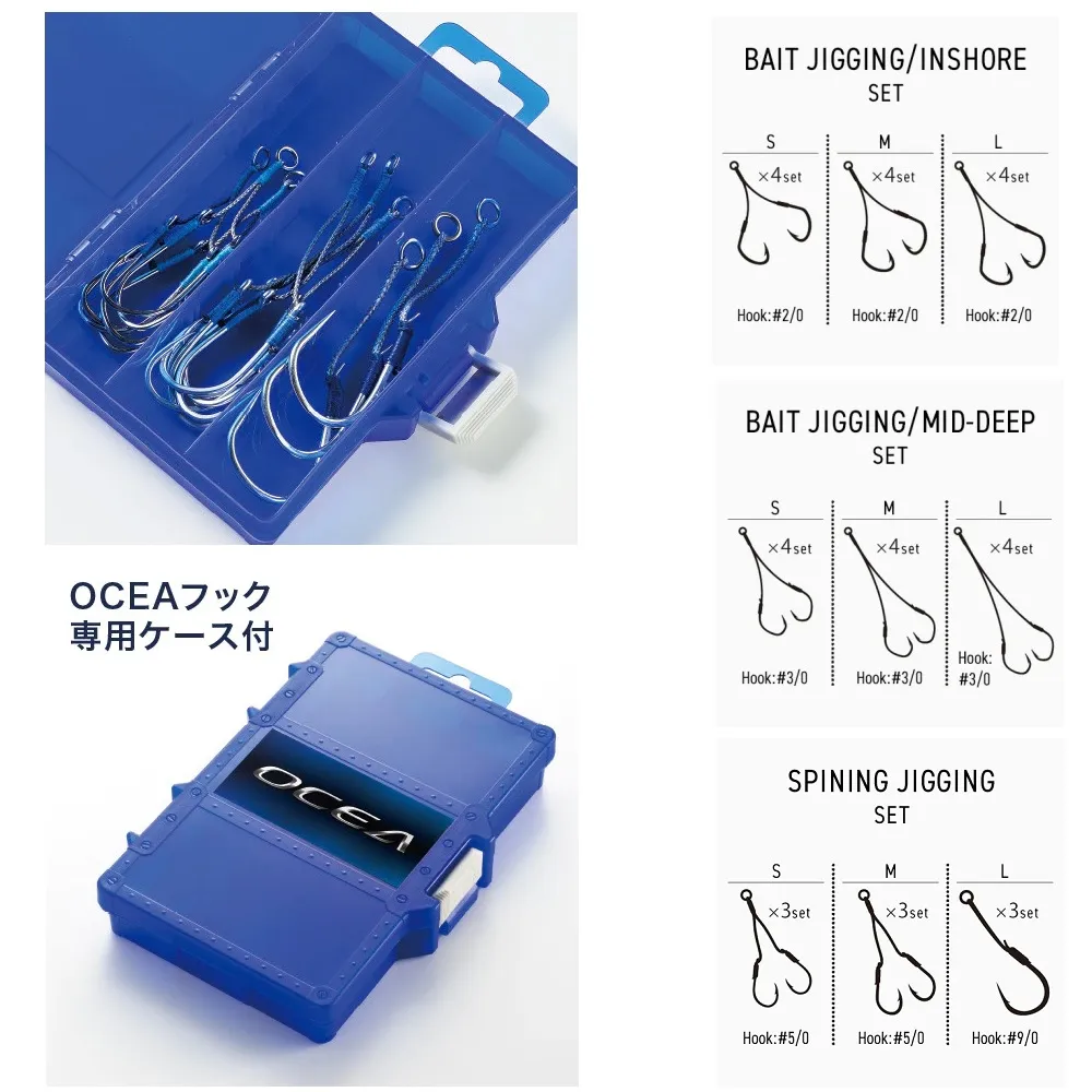 Ocean 自由飲料杯-175ml/6入 歷史價格詳細信息