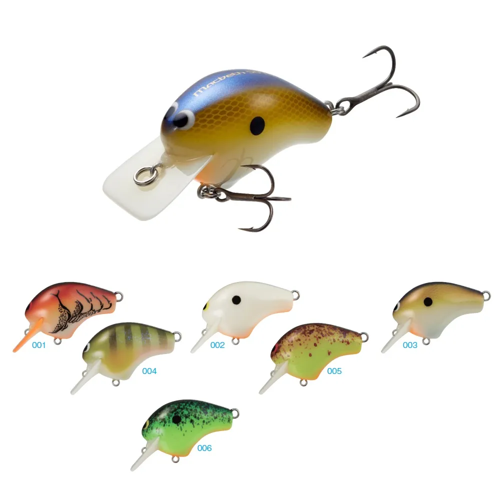 SHIMANO ZQ-C65W [漁拓釣具] [路亞硬餌] [小胖 CRANK] 歷史價格詳細信息