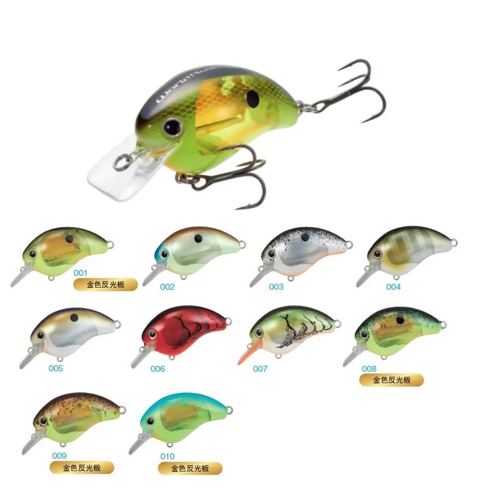 SHIMANO ZQ-C65W [漁拓釣具] [路亞硬餌] [小胖 CRANK] 歷史價格詳細信息