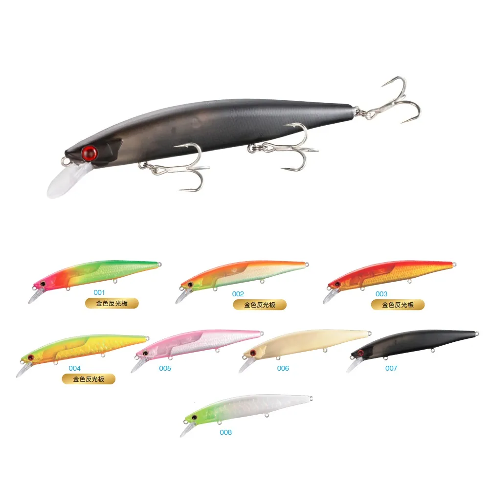 【SHIMANO】Scorpion DC 大嘴黑鱸捲線器 歷史價格詳細信息