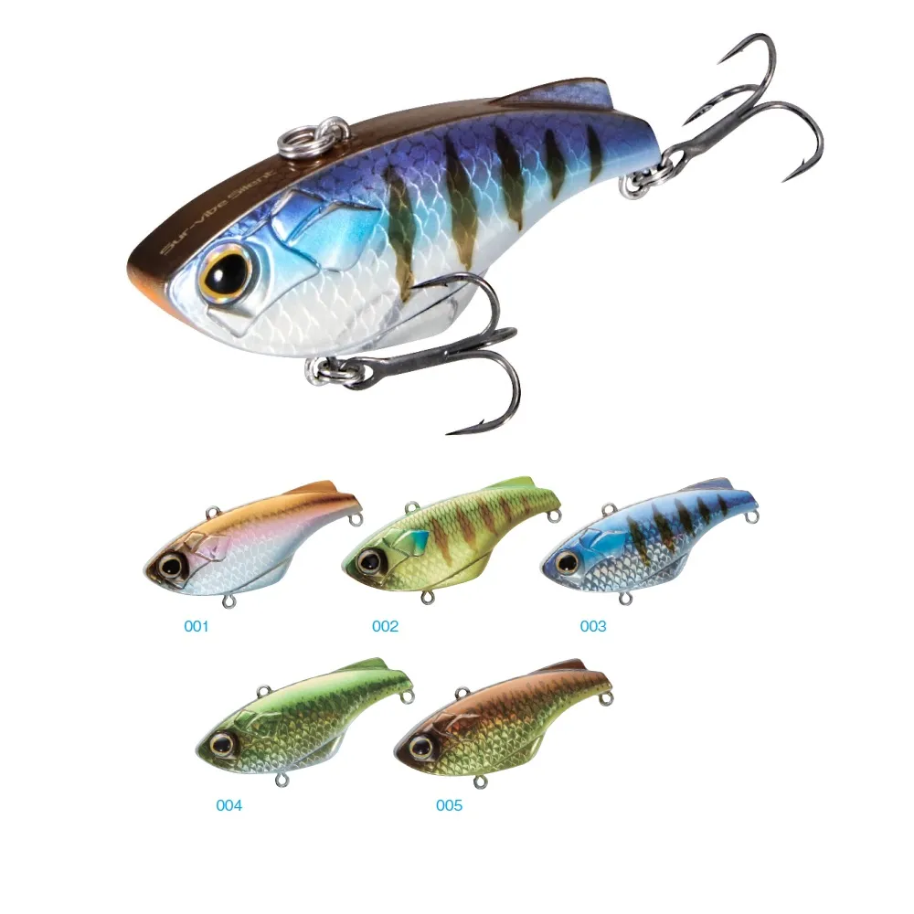 【SHIMANO】Bantam Jijil 85S JETBOOST 沉水型 米諾 路亞擬餌 ZR-J85U 歷史價格詳細信息