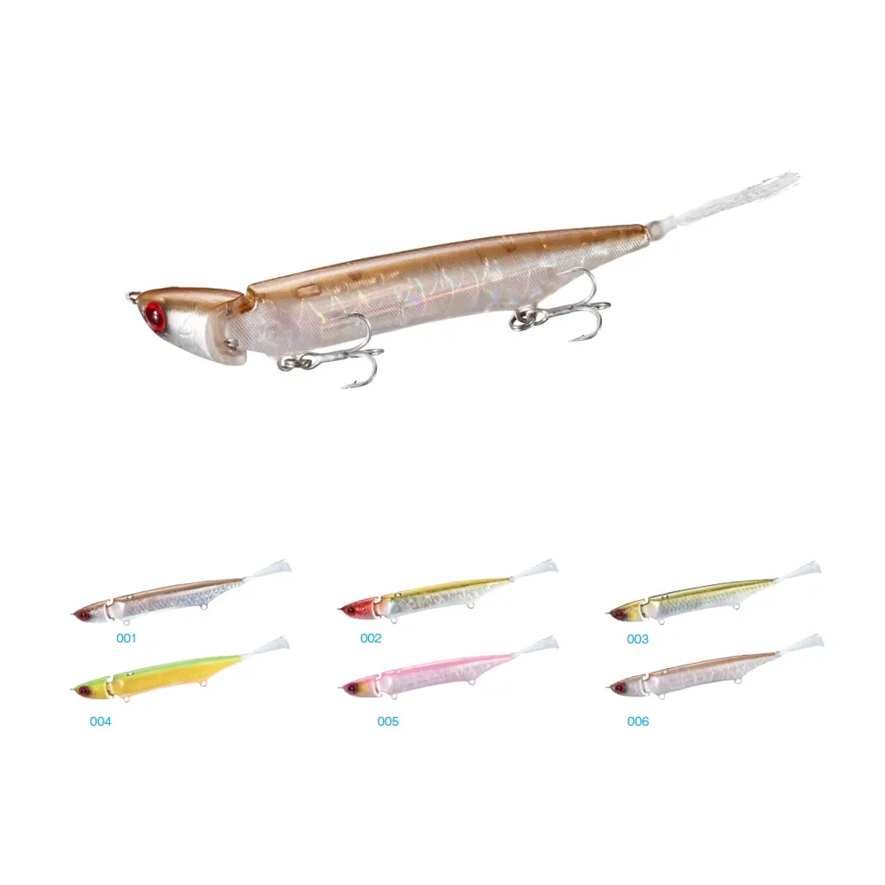 JIBIL 10寸專業KTV卡拉OK音箱揚聲器會議店鋪無源卡包功放音響 歷史價格詳細信息