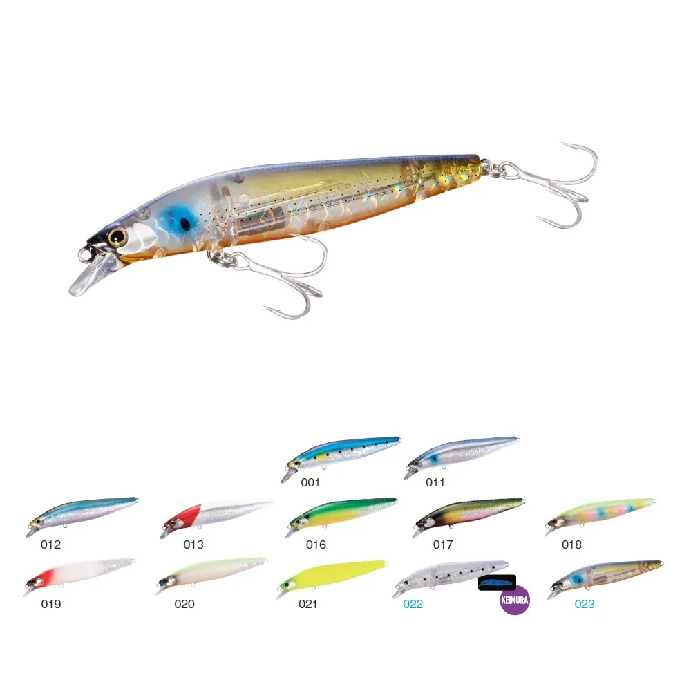 【SHIMANO】EXSENCE MB S96M-6 高階多節 海水路亞竿 (398857) 歷史價格詳細信息