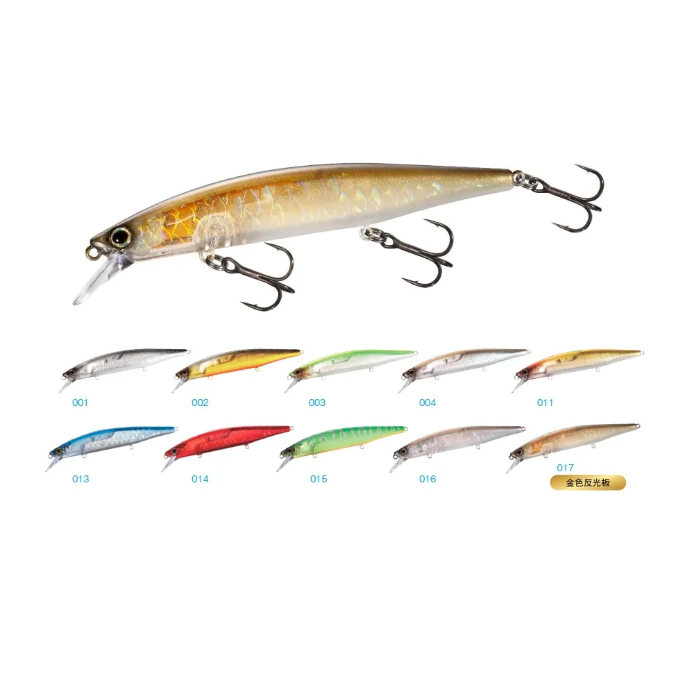 minnow韓國兒童遊泳圈 海邊泳池清涼PVC泳圈 時尚印花童真泳圈 歷史價格詳細信息