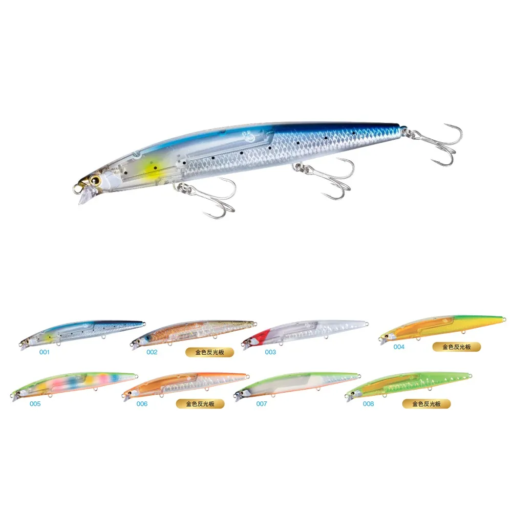 【SHIMANO】EXSENCE MB S96M-6 高階多節 海水路亞竿 (398857) 歷史價格詳細信息