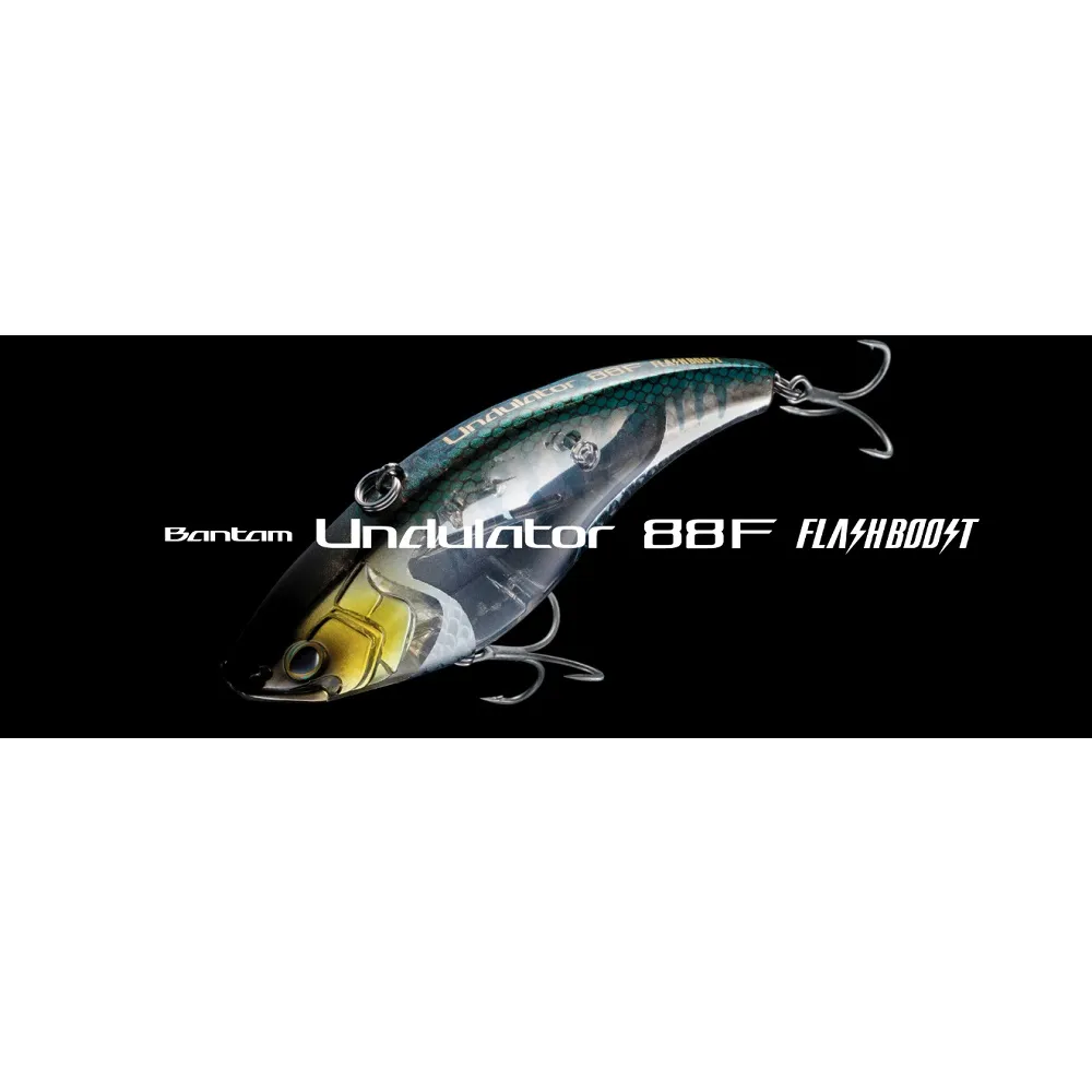 【SHIMANO】Bantam Jijil 85S JETBOOST 沉水型 米諾 路亞擬餌 ZR-J85U 歷史價格詳細信息
