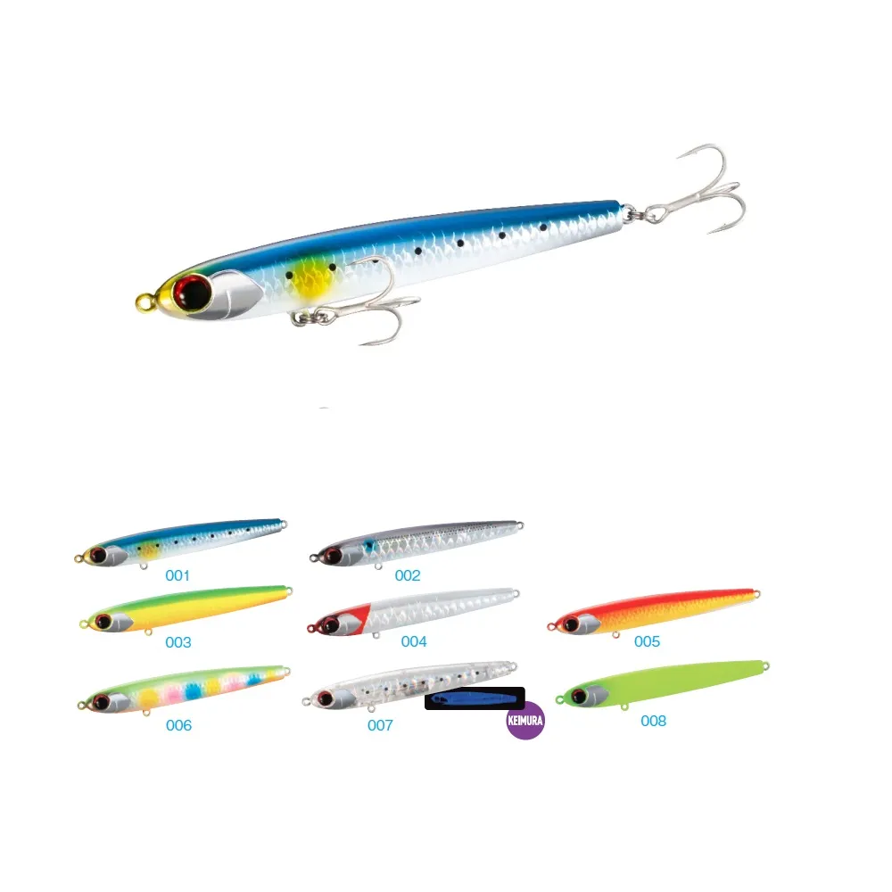 【SHIMANO】EXSENCE MB S96M-6 高階多節 海水路亞竿 (398857) 歷史價格詳細信息