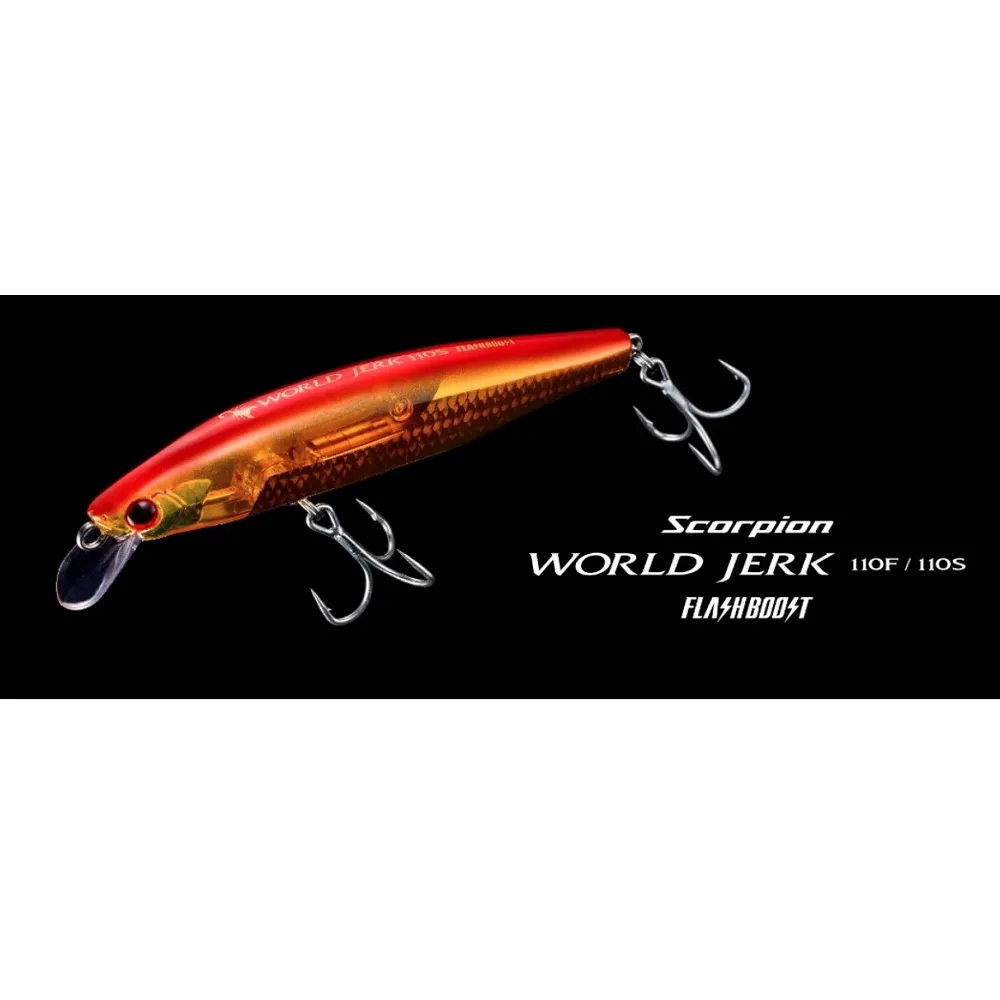 SHIMANO ZQ-C65W [漁拓釣具] [路亞硬餌] [小胖 CRANK] 歷史價格詳細信息