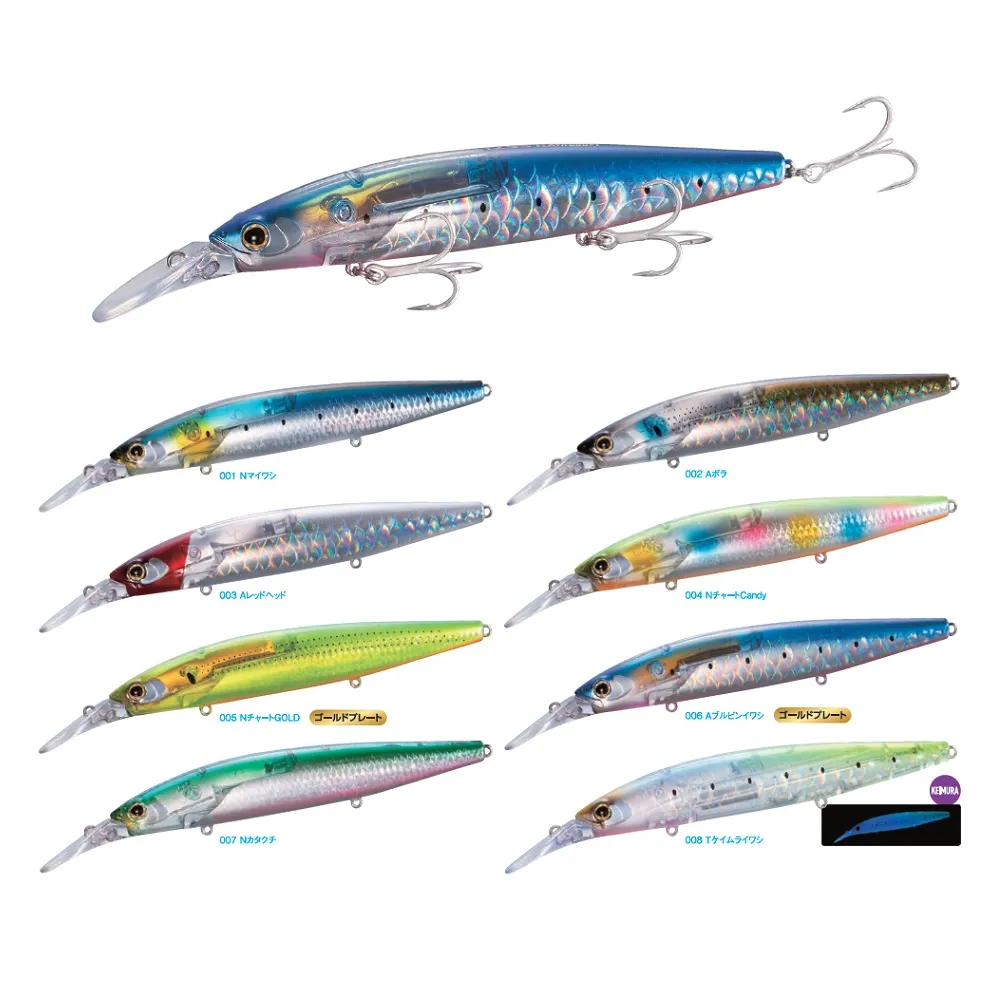 【SHIMANO】EXSENCE MB S96M-6 高階多節 海水路亞竿 (398857) 歷史價格詳細信息