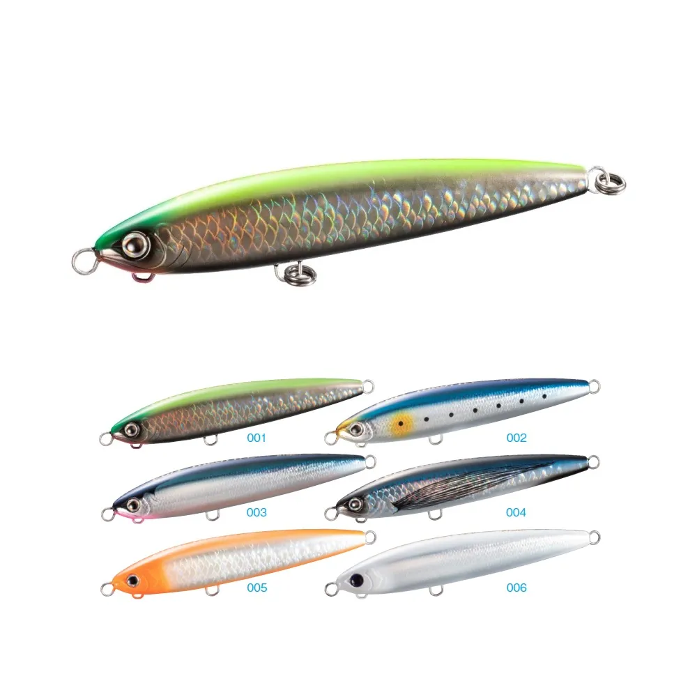 SHIMANO XU-P18W [漁拓釣具] [路亞硬餌] 歷史價格詳細信息