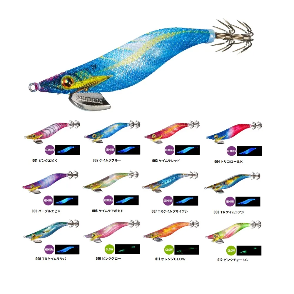 Rattle 拉圖 Britten 布瑞頓 青少年管弦樂入門 交響安魂曲 英國民謠組曲 加拿大狂歡節 伯明罕市交 EMI 歷史價格詳細信息