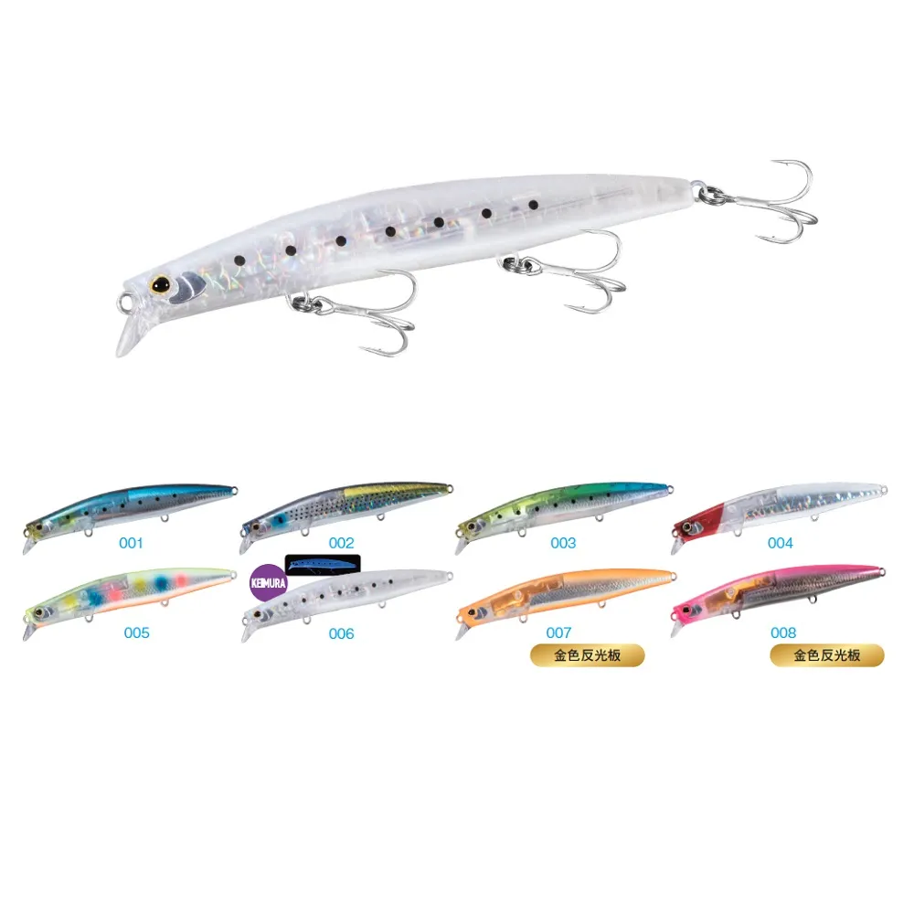 【SHIMANO】EXSENCE MB S96M-6 高階多節 海水路亞竿 (398857) 歷史價格詳細信息