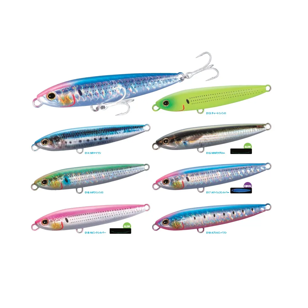 【SHIMANO】EXSENCE MB S96M-6 高階多節 海水路亞竿 (398857) 歷史價格詳細信息