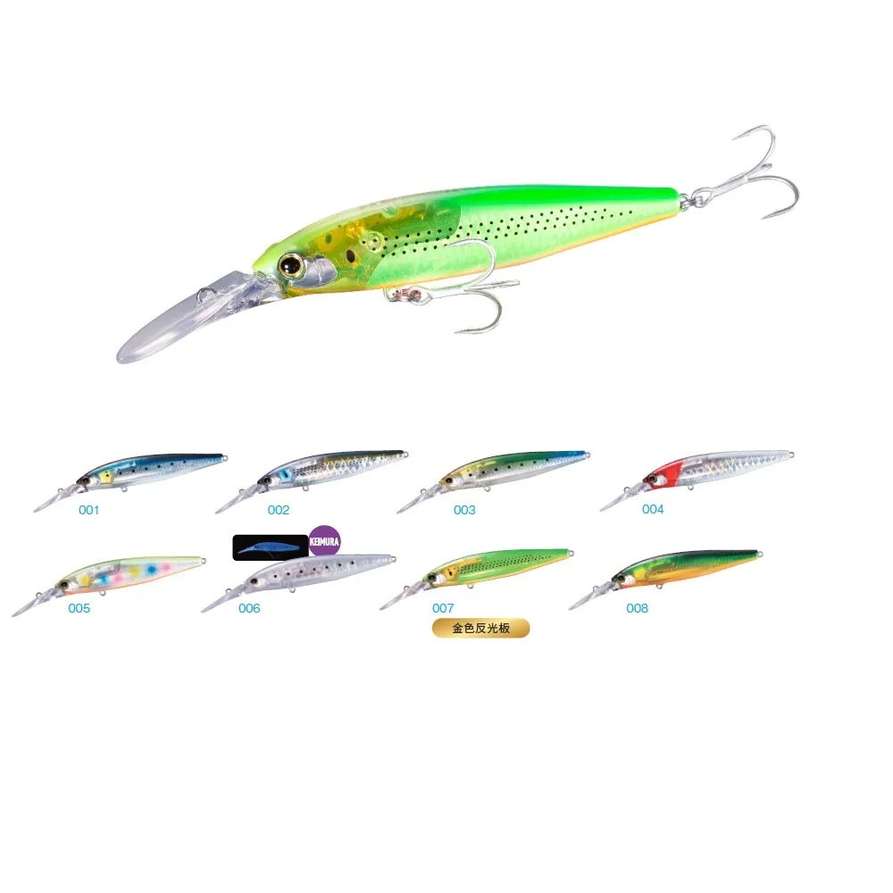 【SHIMANO】EXSENCE MB S96M-6 高階多節 海水路亞竿 (398857) 歷史價格詳細信息