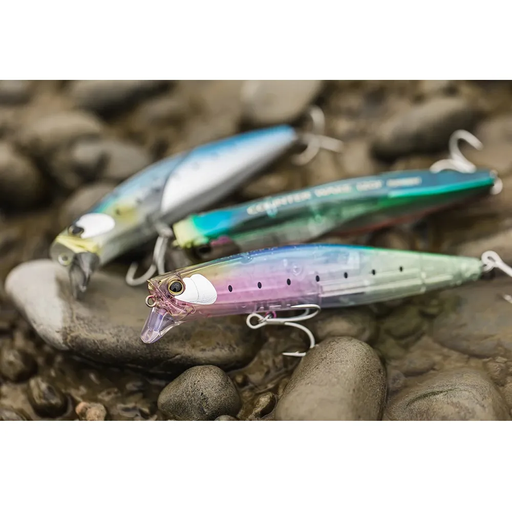 【SHIMANO】EXSENCE MB S96M-6 高階多節 海水路亞竿 (398857) 歷史價格詳細信息