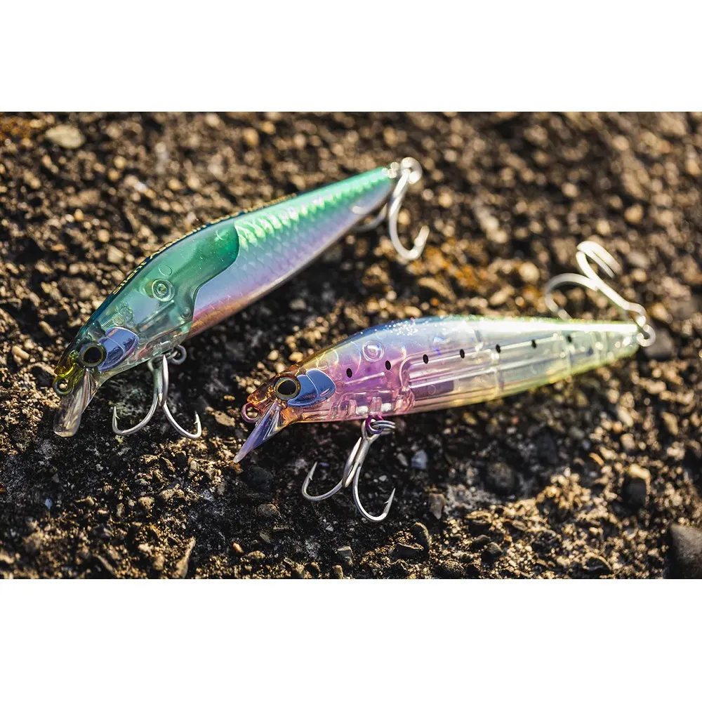 【SHIMANO】EXSENCE Dive Assassin 99F FLASHBOOST 浮水型 米諾 路亞擬餌 (XM-D99U) 歷史價格詳細信息