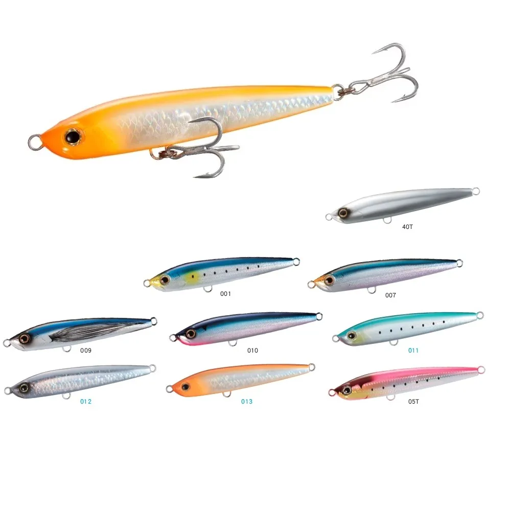 rocket dive - hide單曲CD / X JAPAN 8cm 日盤正版 歷史價格詳細信息