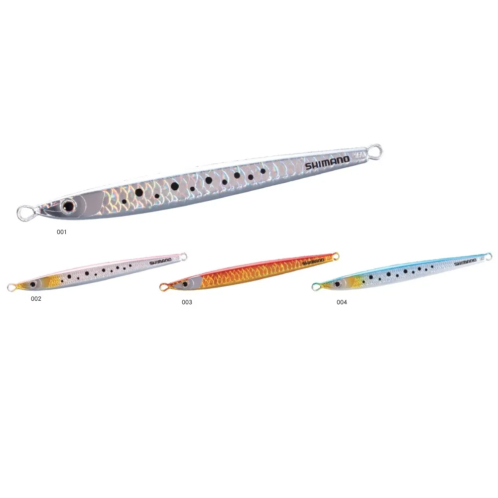 【SHIMANO】OCEA 8 300M 船釣PE線 (LD-A71S) 3.0/4.0號 歷史價格詳細信息