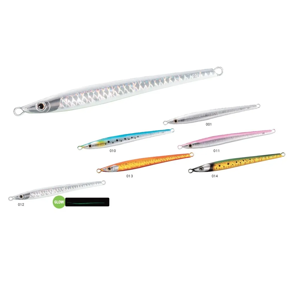 【SHIMANO】OCEA Stinger Butterfly Speed Slasher 300g 鐵板釣 路亞擬餌(JT-230Q) 歷史價格詳細信息