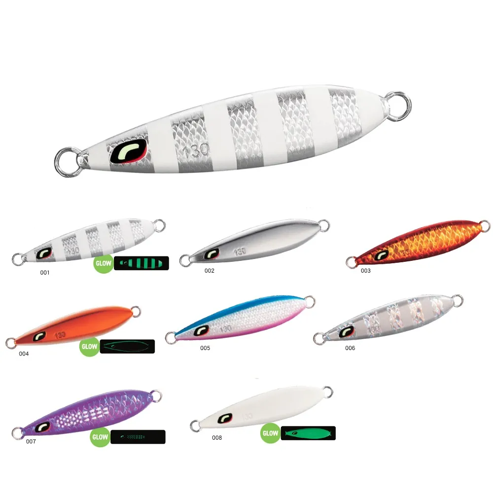 【SHIMANO】鐵板 路亞擬餌 JT-425P OCEA Stinger Butterfly Sardine Waver 歷史價格詳細信息