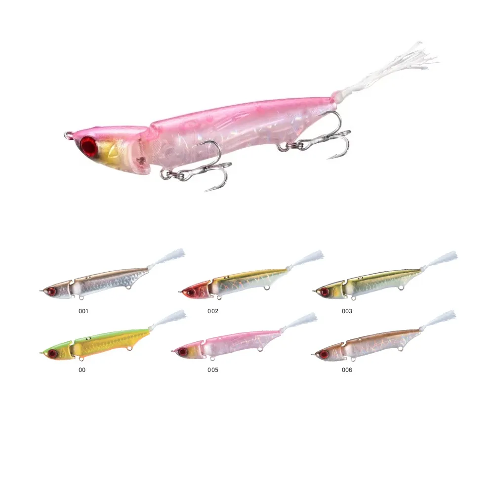 JIBIL 10寸專業KTV卡拉OK音箱揚聲器會議店鋪無源卡包功放音響 歷史價格詳細信息