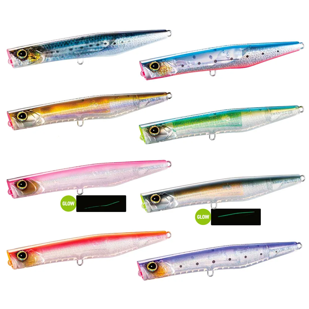 【SHIMANO】路亞擬餌 沉水型 米諾 SCORPION JERK 90S JET BOOST ZQ-390W 歷史價格詳細信息